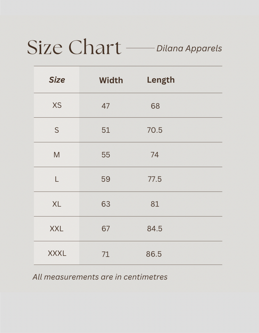 Halloween Spooky Club Tshirt