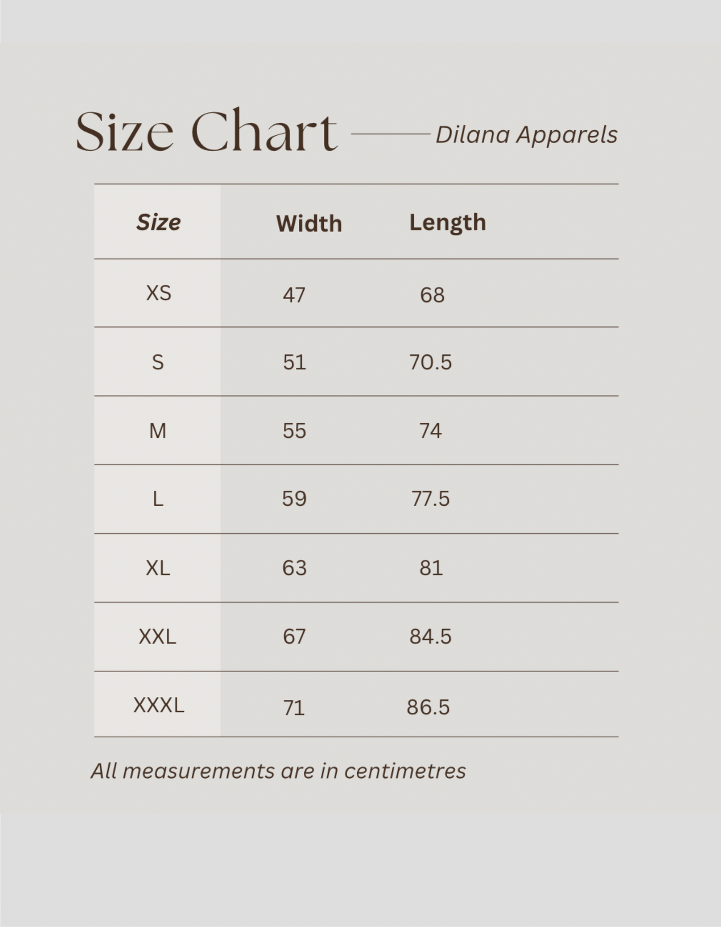 🔥 DISASTER – Venom Skull Edition Oversized Tee