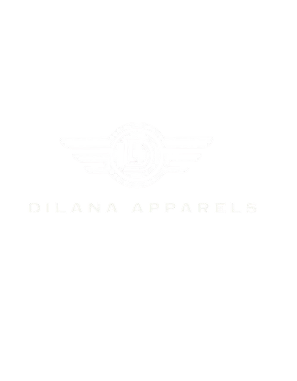 Dilana Apparels